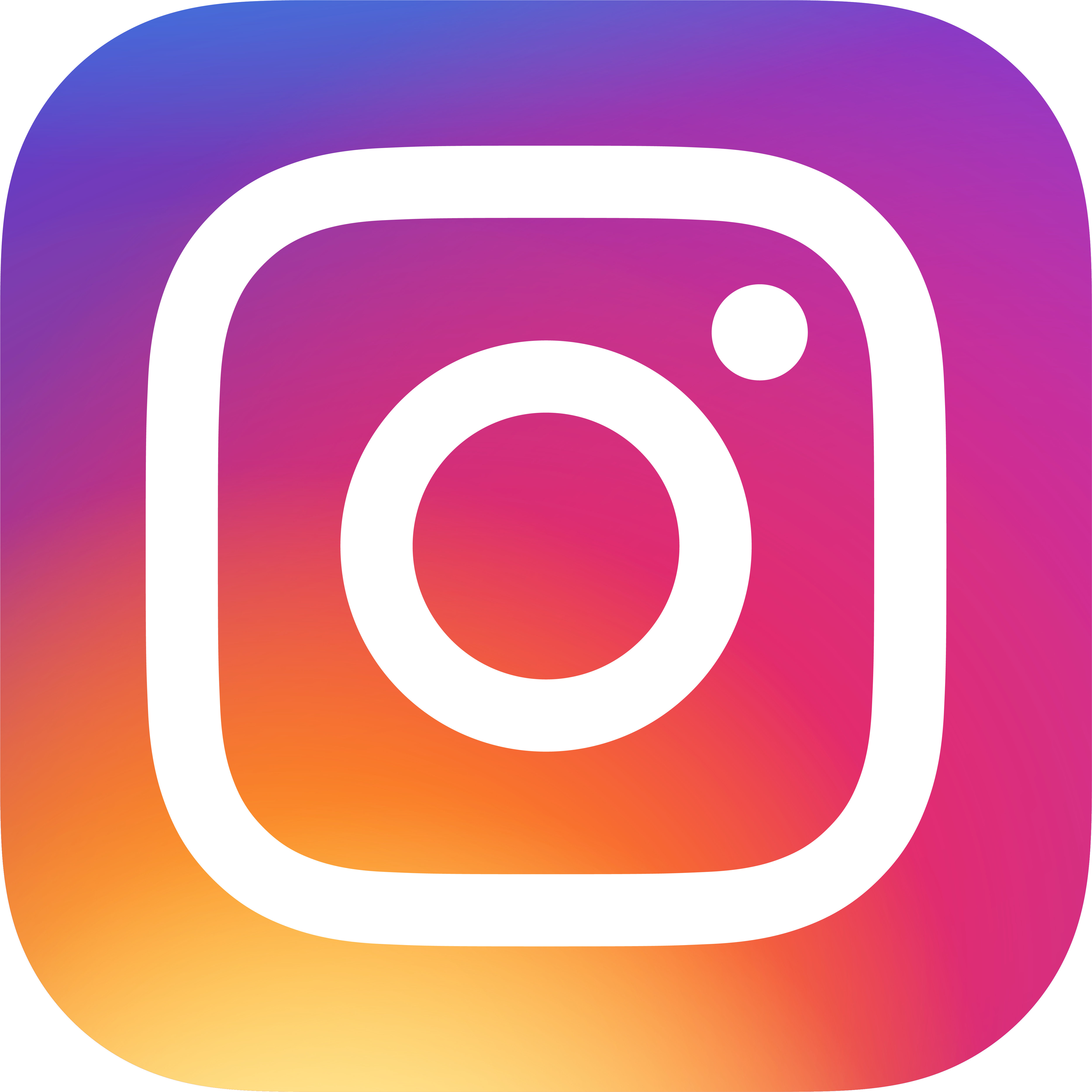 Instagram reel