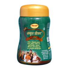 Amrit Jeevan (Avaleha) 1 kg