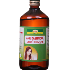 Ark Dashmool 450ML