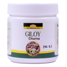 Giloy Churna 100 GM